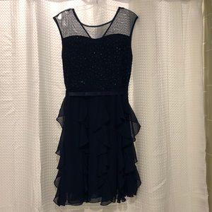 Kids dress